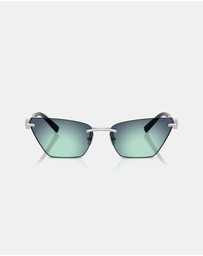Tiffany & Co. - 0TF3120