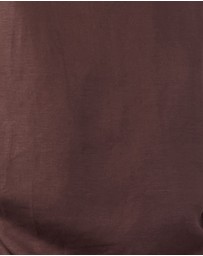 MVN - Think Twice Linen Top