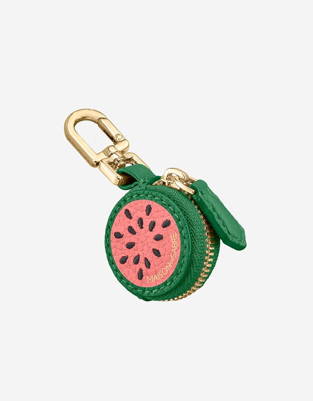 Maison De Sabre - The SABRÉMOJI™ Fruit Charm