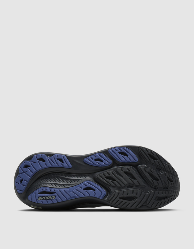 Brooks - Adrenaline GTS 26 - Men's