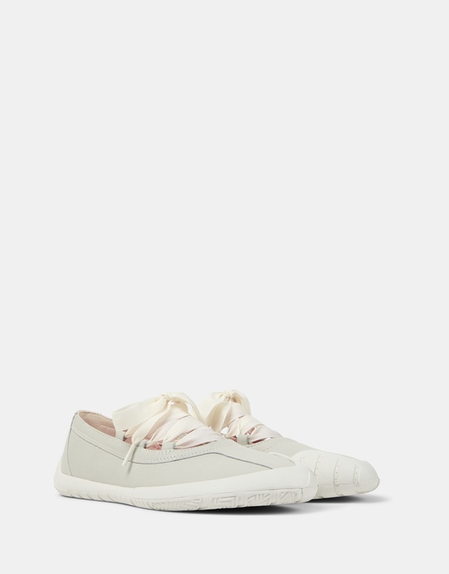 Camper - Ballerinas Peu Path+