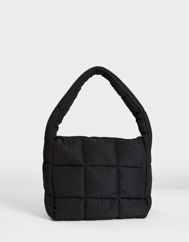All Fenix - Everyday Shoulder Bag