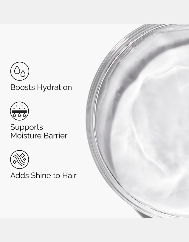 The Ordinary - 100% Plant-Derived Squalane