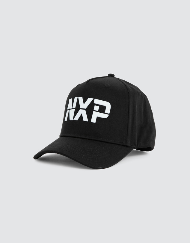 Nena & Pasadena - Axis Cap