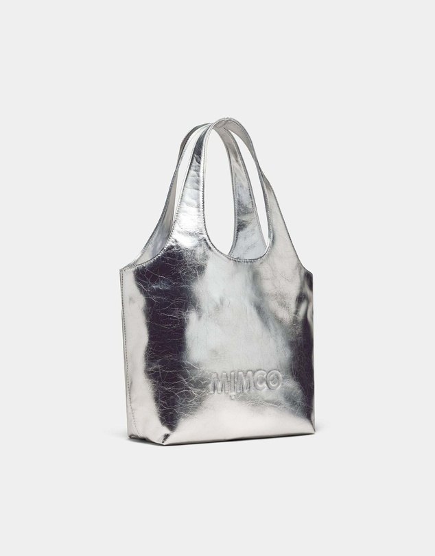 MIMCO - Brittany Mini Tote Bag