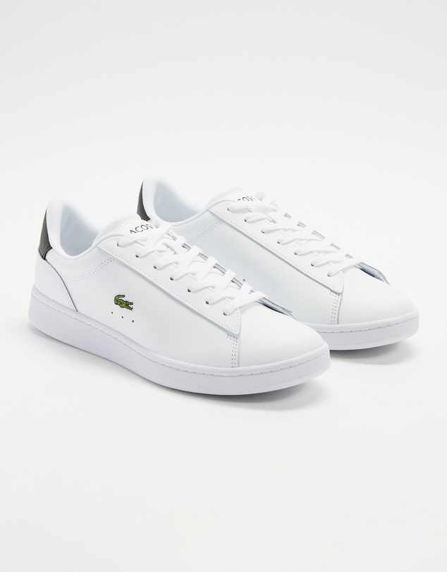 Lacoste - Carnaby Set 225 6 SFA - Women's