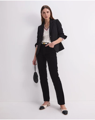 Sportscraft - Yvette Blazer