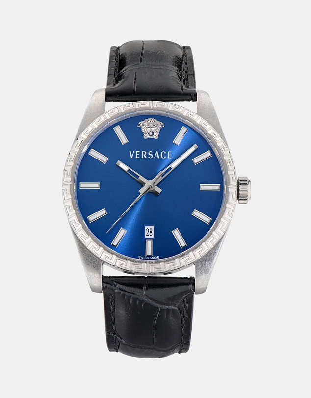 Versace - Millenyium Gent Watch