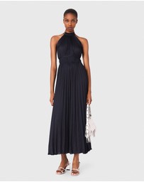 Maje - Revilly Dress