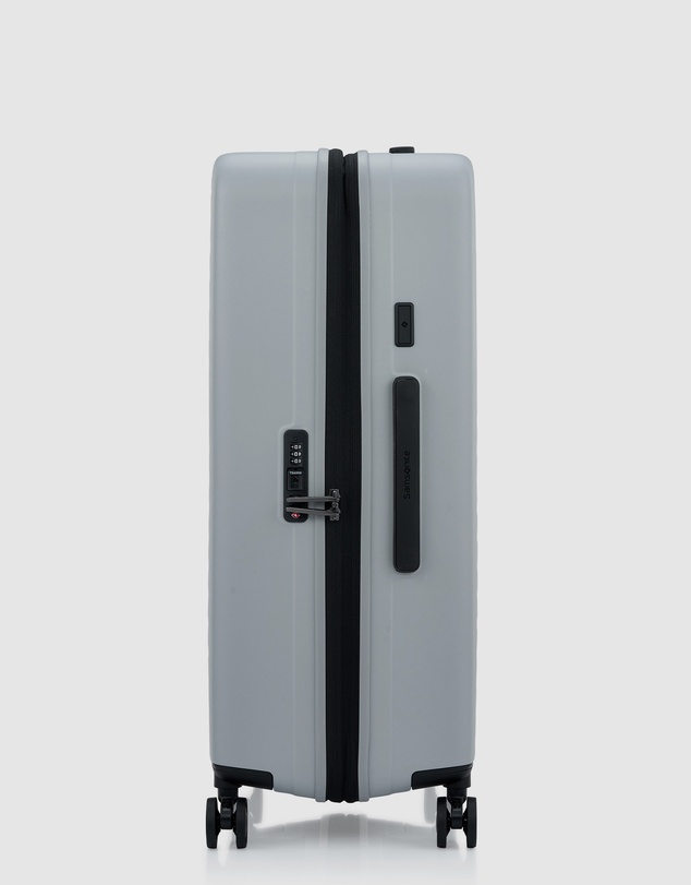 Samsonite - Restackd Suitcase 75Cm Expandable