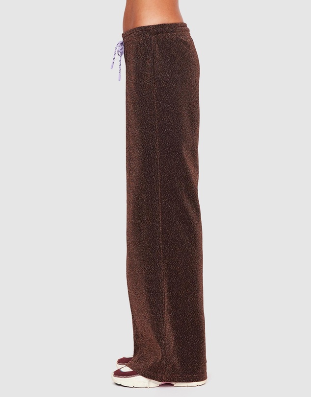 The Upside - Galaxia Loretta Wide Leg Pants
