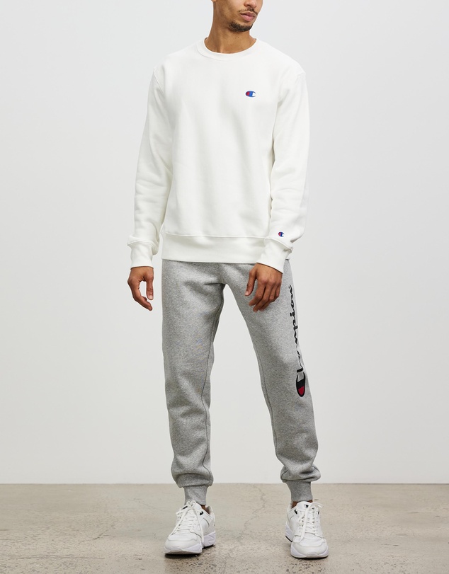 Champion - Script Cuff Pants