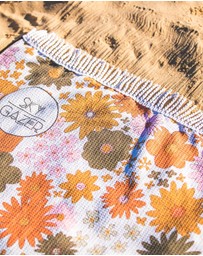 Sky Gazer - Sand Free Towel
