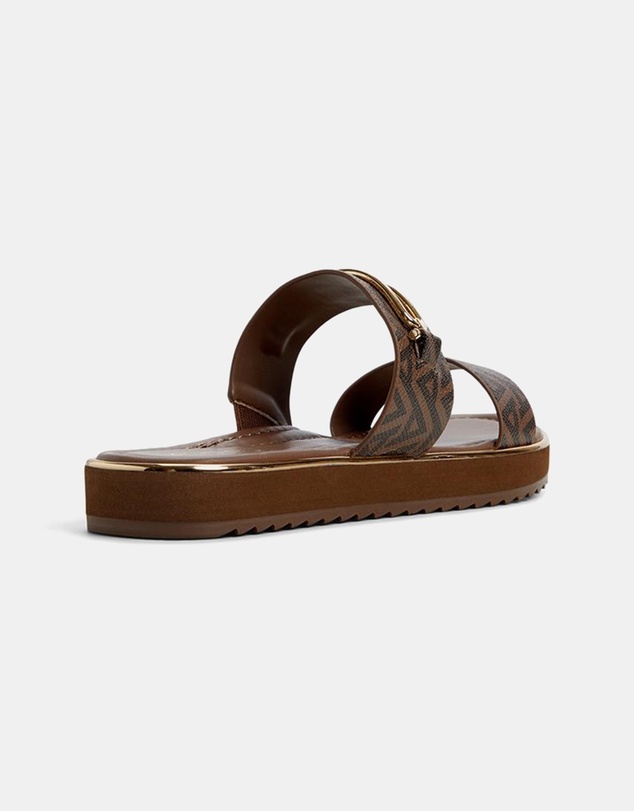 ALDO - Lagoon Strap Sandals