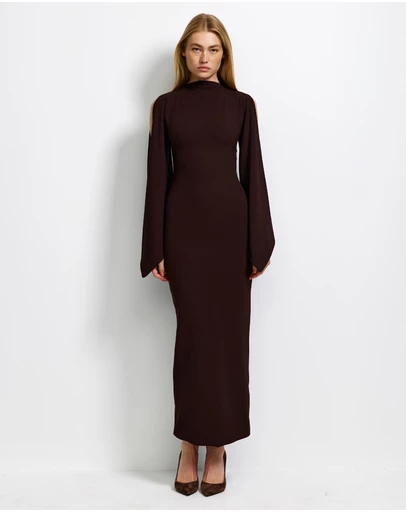 Effie Kats - Ambrose Dress