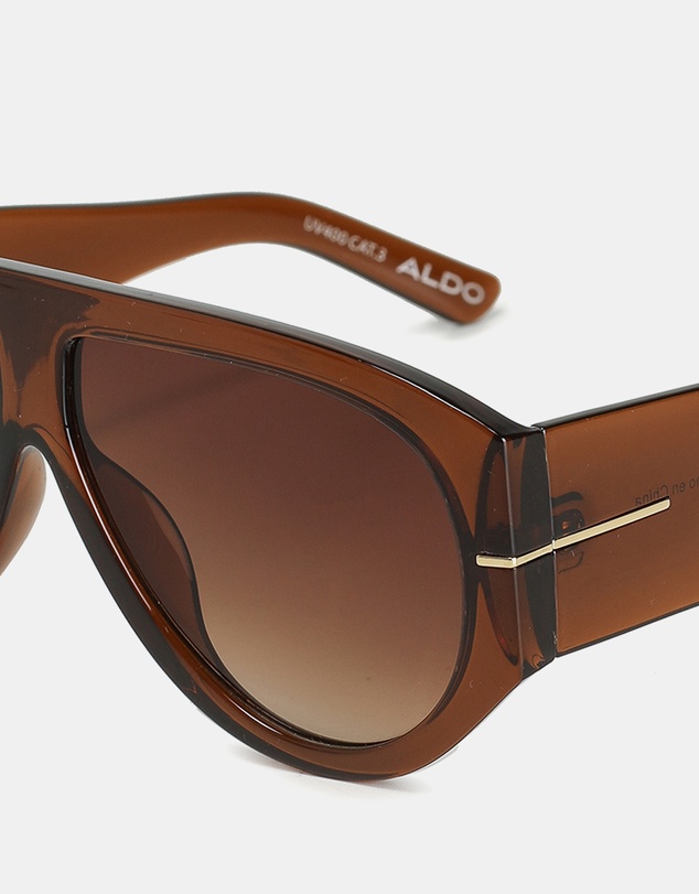 ALDO - Kristinaa Sunglasses