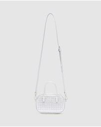 Nine West - Hart Crossbody Bag