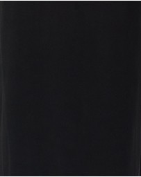 Third Form - Stirling Twist Asymmetric Mini Dress