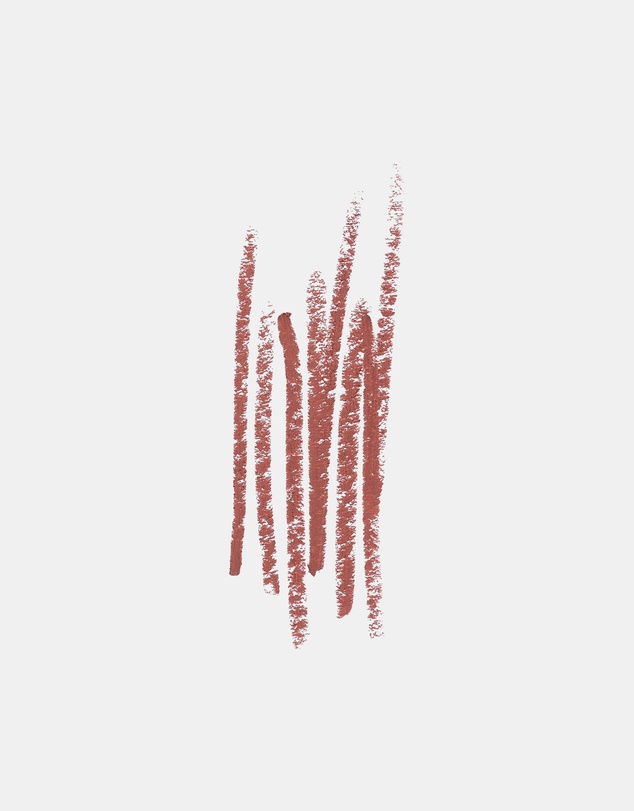Bobbi Brown - Lip Pencil - Afternoon Tea