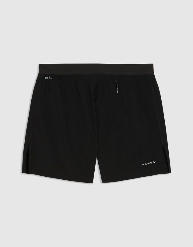 Puma - Dreamrun 5