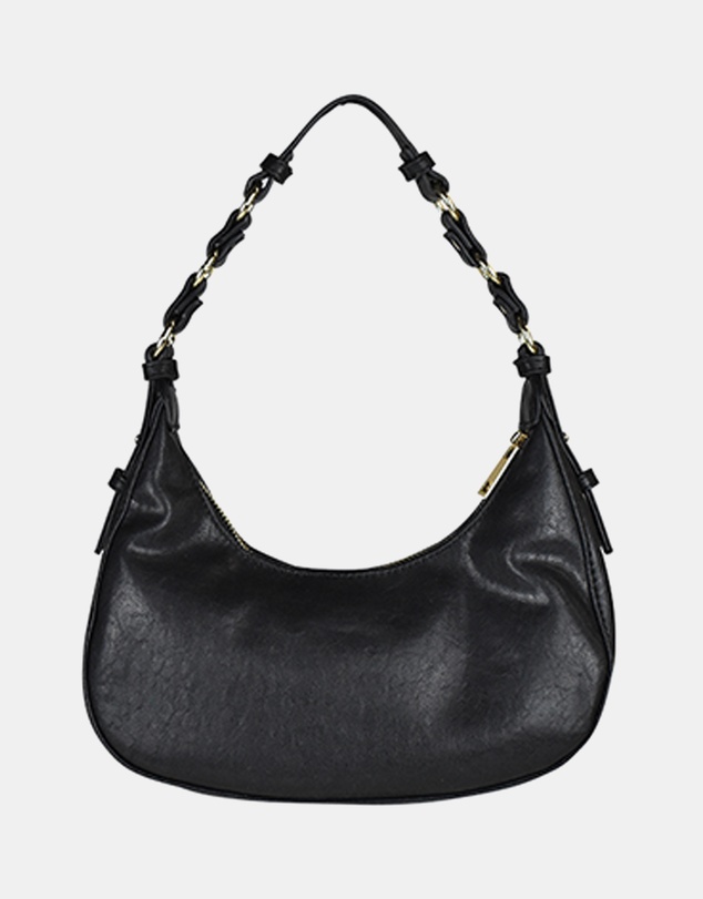 PETA AND JAIN - Mamba Bag