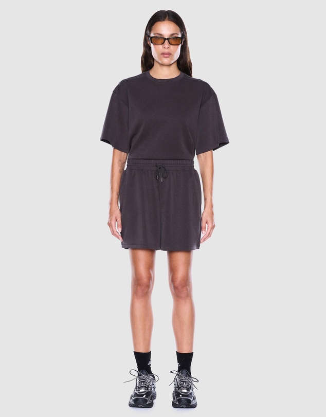 ENA PELLY - Sana Relaxed Shorts