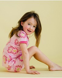 Rock Your Kid - Frida Sleep Set - Kids