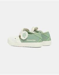 Onitsuka Tiger - Mexico 66 Kids Sandal - TODDLER