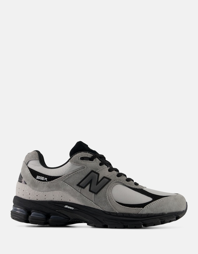 New Balance - 2002R - Unisex