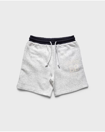 Academy Brand - Kids Sweat Short