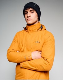 Kathmandu - Andulo Rain Jacket v3