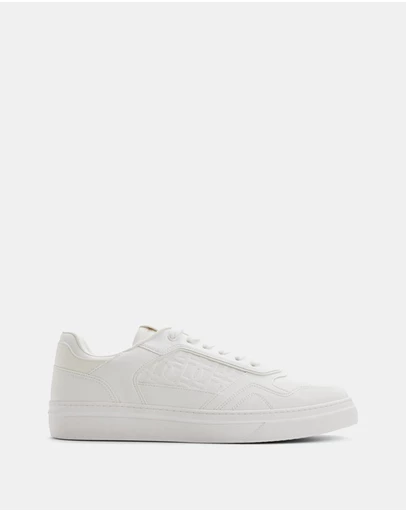 ALDO - Desmond Sneakers