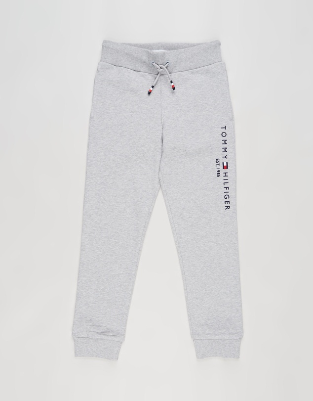Tommy Hilfiger - Essential Sweatpants - Teens