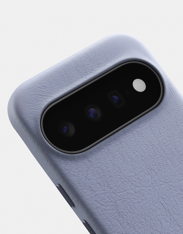 Bellroy - Leather Pixel Case - Pixel 11