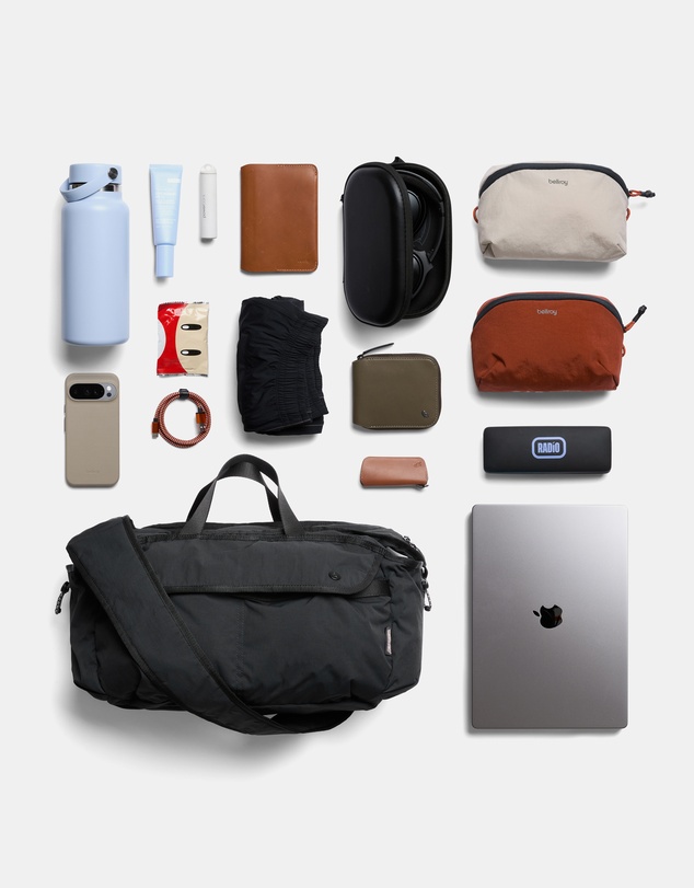 Bellroy - Cinch Carryall