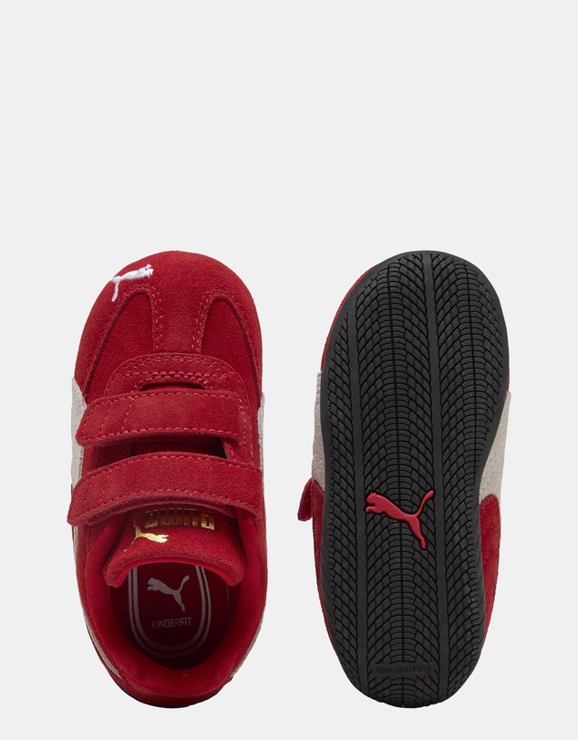Puma - Speedcat OG Self-Fastening Infant