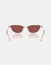 Emporio Armani - 0EA2174B