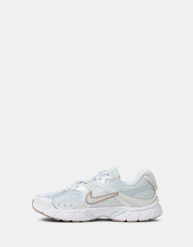 Nike - V5 Rnr Grade School