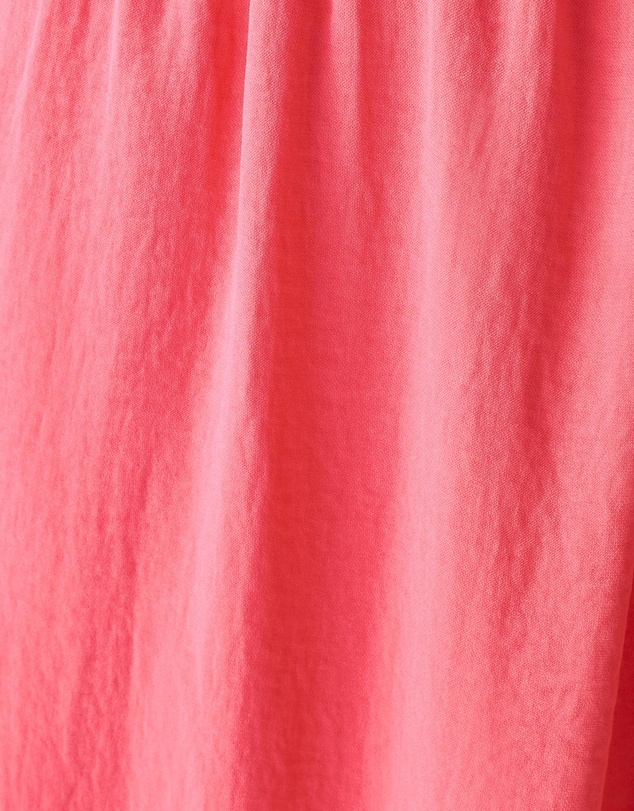 Tussah - Wrenley Midi Dress