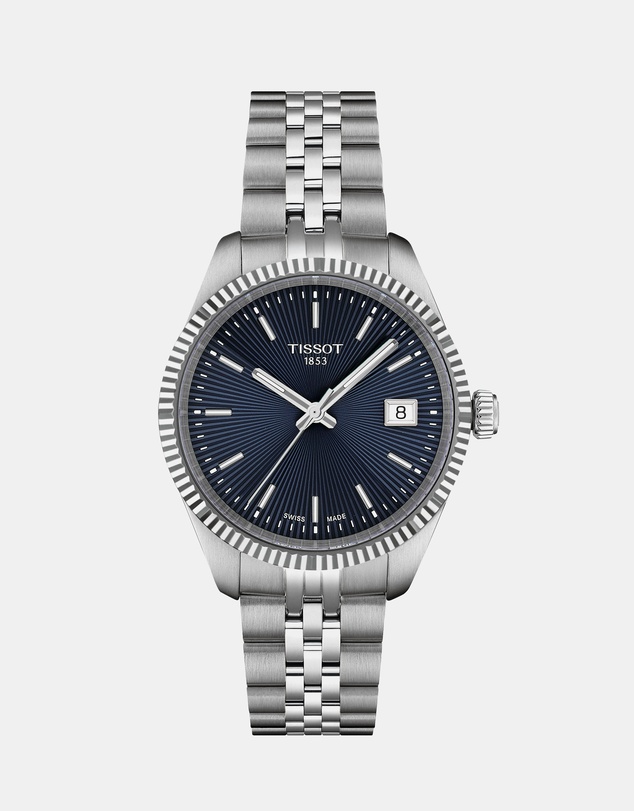 Tissot - Ballade 34mm