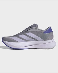 adidas Performance - ADIZERO SL2 Running Shoes Womens