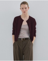 M.N.G - Tency Cardigan