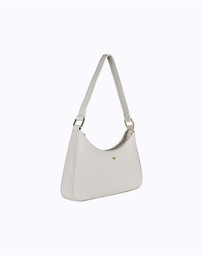 PETA AND JAIN - Josee Shoulder Bag