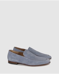 Brando - Rowson Loafers