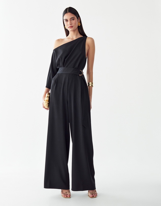 BWLDR - Valerie Jumpsuit