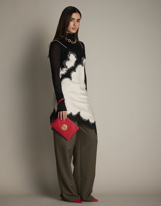 MIMCO - Mim Pouch