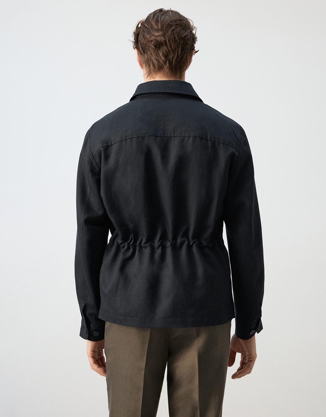 M.N.G - Armando Jacket