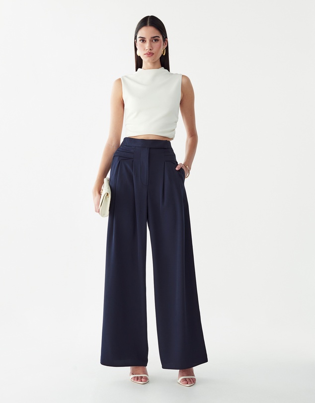 BWLDR - Kiara Pants