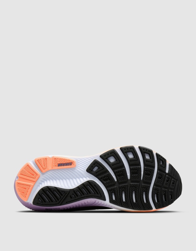 Brooks - Ghost 18 - Women's