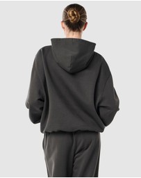 P.E Nation - Worldwide Hoodie